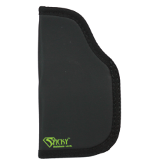 STICKY HOLSTER LG-6 LONG (4-5