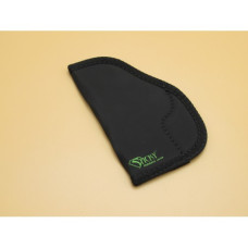 STICKY HOLSTER LG-6 SHORT (3-4
