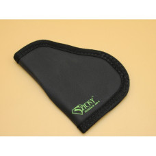 STICKY MD-2 HOLSTER