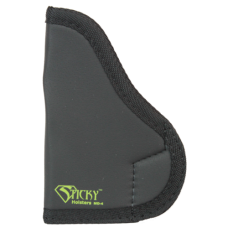 STICKY MD-4 HOLSTER
