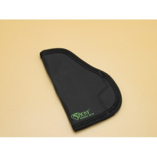 STICKY MD-4 GEN 1 HOLSTER