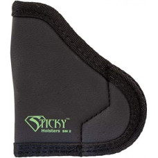 STICKY HOLSTER SM-2 HOLSTER