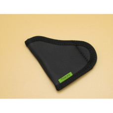 STICKY SM-3 HOLSTER