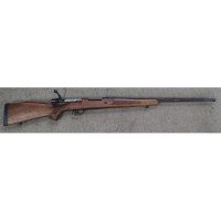 ZASTAVA .375H&H MAGNUM SECOND HAND ZASTAVA .375H&H MAGNUM SECOND HAND