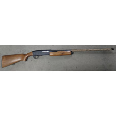 MANNL SCHOENAUER 12GA PREOWNED