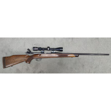 POPE .308 NORMA MAGNUM PREOWNED