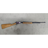 ROSSI .22 LONG RIFLE SECOND HAND