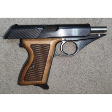 MAUSER 7.65MM PREOWNED