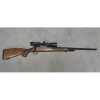 BSA .30-06SPR SECOND HAND