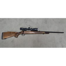 BSA .30-06SPR SECOND HAND