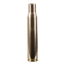 .30-06 SPRINGFIELD SHELL CASES 100 PACK
