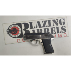 FEG 7.65MM PREOWNED