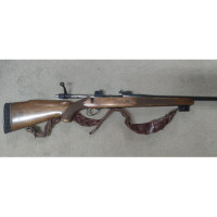 SAKO 7MM REM MAG PREOWNED