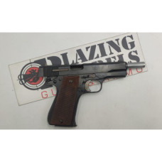 STAR 9MMP (9X19MM) PREOWNED