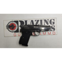 CZ 7.65MM PREOWNED CZ 7.65MM PREOWNED