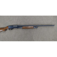 SMITH&WESSON 12GA PUMP ACTION PREOWNED