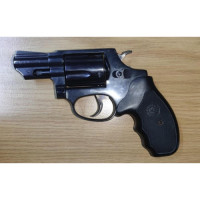 TAURUS .38 S&W PREOWNED