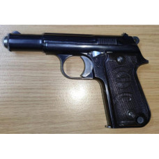 ASTRA 7.65MM PREOWNED