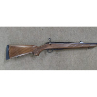 TIKKA .222REM PREOWNED