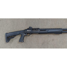 BARATHRUM 12GA PREOWNED