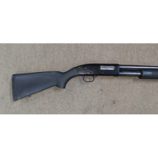 MAVERICK 12GA PREOWNED