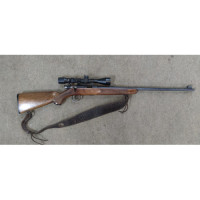 NORINCO .22 LONG RIFLE PREOWNED