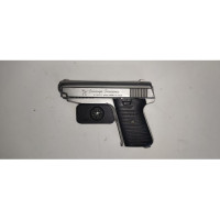 JENNINGS 7.65MM(.32ACP) PREOWNED