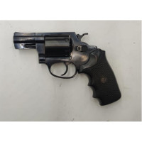 ROSSI .38SPECIAL PREOWNED