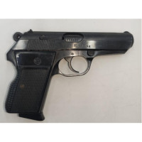 CZ 7.65MM PREOWNED