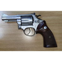 TAURUS .38 SPECIAL PREOWNED TAURUS .38 SPECIAL PREOWNED