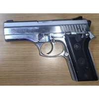 TAURUS PT915 9MMP PREOWNED TAURUS PT915 9MMP PREOWNED