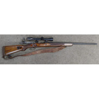 BROWNING 7.62X51MM PREOWNED BROWNING 7.62X51MM PREOWNED
