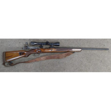 BROWNING 7.62X51MM PREOWNED