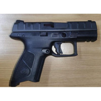 BERETTA 9MMP APX PREOWNED BERETTA 9MMP APX PREOWNED