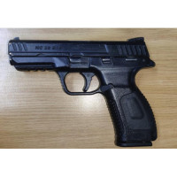 GIRSAN MC 28 SAS 9MMP PREOWNED