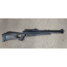 SECOND HAND HATSAN .177CAL PCP