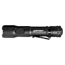 LIGHTFORCE NIGHT HUNTER SCOUT LED KIT