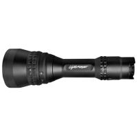 LIGHTFORCE NIGHT HUNTER ELITE LED KIT