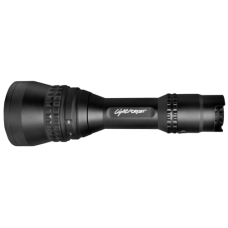 LIGHTFORCE NIGHT HUNTER ELITE LED KIT