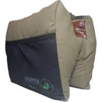 SNIPER X BAG BENCH BAG