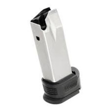 SPRINGFIELD  XP COMPACT MAGAZINE  16RNDS