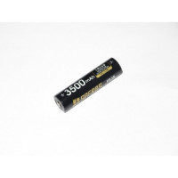 SPERAS BATTERY 3500MAH 10A HDC 18650 SPERAS BATTERY 3500MAH 10A HDC 18650