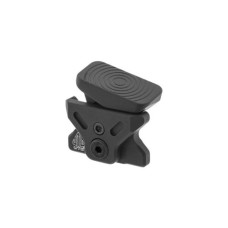 UTG ANGLED MOUNT KEYMOD
