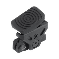UTG ANGLED INDEX MOUNT M-LOK