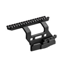 UTG PRO QUICK DETACHABLE AK SIDE MOUNT