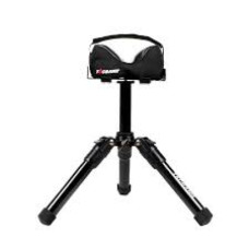 TACBAND PORTABLE SHOOTING REST