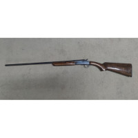 BOITO .410 BORE SINGLE SHOT PREOWNED