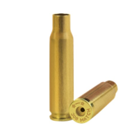 STARLINE .308WIN MATCH (SRP) BRASS (100)
