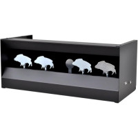 TACBAND KNOCKDOWN 4X HOG