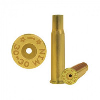 STARLINE 30-30 WIN UNPRIMED CASES